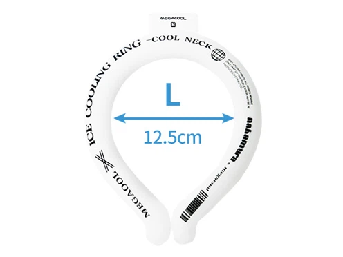 size-03 size-03